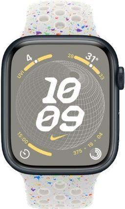 Refurbished Apple Watch Series 9 - Reebelo Nederland