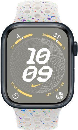 Refurbished Apple Watch Series 9 - Reebelo Nederland