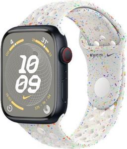 Refurbished Apple Watch Series 9 - Reebelo Nederland