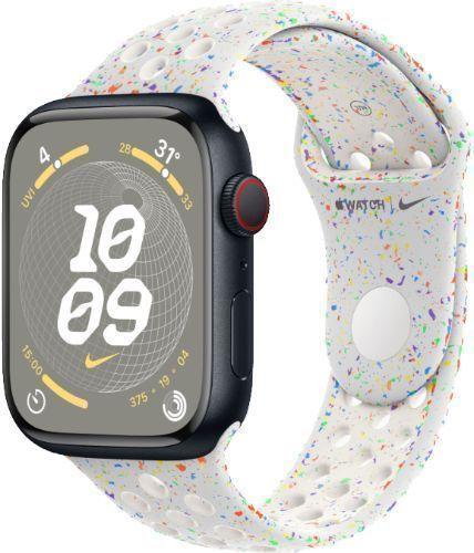 Refurbished Apple Watch Series 9 - Reebelo Nederland