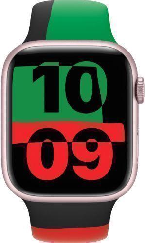 Refurbished Apple Watch Series 9 - Reebelo Nederland