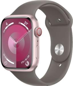 Refurbished Apple Watch Series 9 - Reebelo Nederland