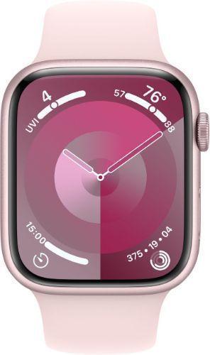 Refurbished Apple Watch Series 9 - Reebelo Nederland