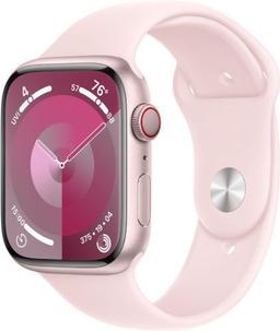 Refurbished Apple Watch Series 9 - Reebelo Nederland