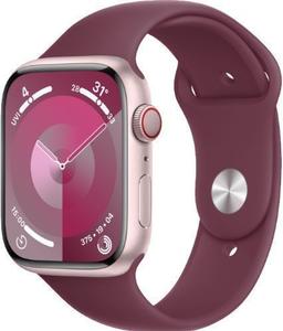 Refurbished Apple Watch Series 9 - Reebelo Nederland