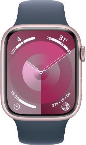 Refurbished Apple Watch Series 9 - Reebelo Nederland