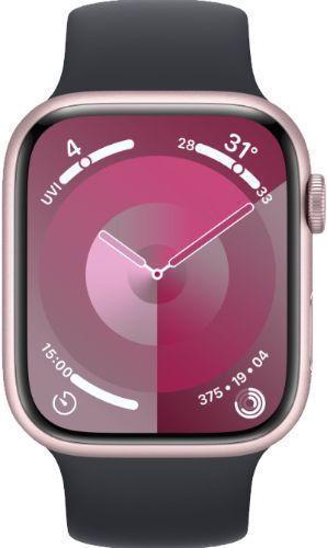 Refurbished Apple Watch Series 9 - Reebelo Nederland