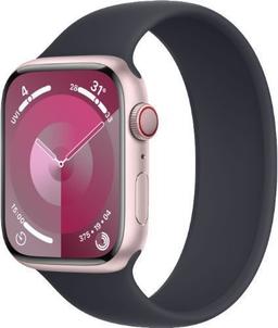 Refurbished Apple Watch Series 9 - Reebelo Nederland
