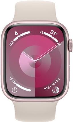 Refurbished Apple Watch Series 9 - Reebelo Nederland