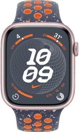 Refurbished Apple Watch Series 9 - Reebelo Nederland