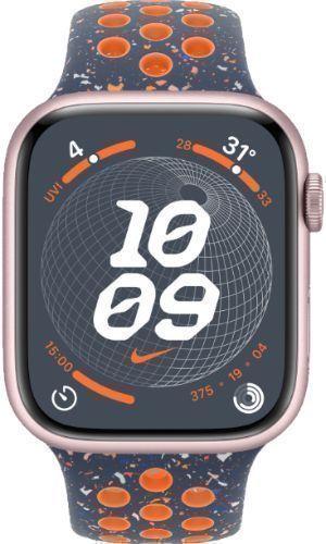 Refurbished Apple Watch Series 9 - Reebelo Nederland