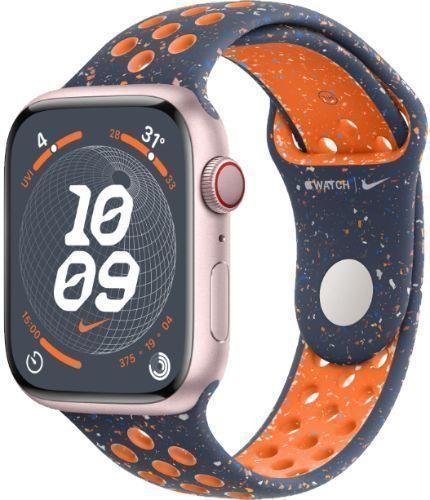 Refurbished Apple Watch Series 9 - Reebelo Nederland