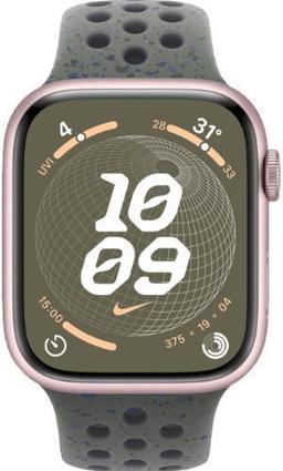 Refurbished Apple Watch Series 9 - Reebelo Nederland