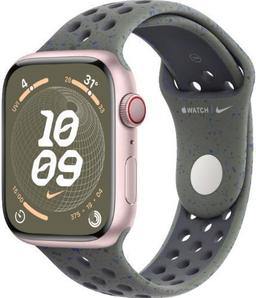 Refurbished Apple Watch Series 9 - Reebelo Nederland