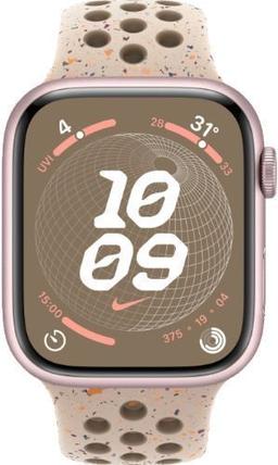 Refurbished Apple Watch Series 9 - Reebelo Nederland