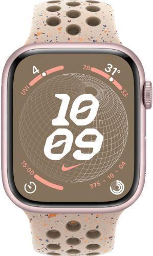 Refurbished Apple Watch Series 9 - Reebelo Nederland