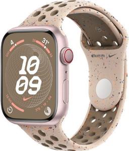 Refurbished Apple Watch Series 9 - Reebelo Nederland