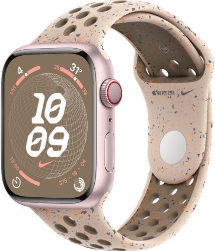 Refurbished Apple Watch Series 9 - Reebelo Nederland