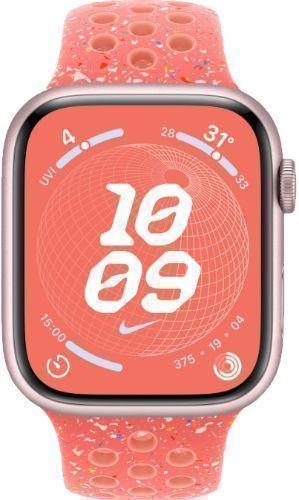 Refurbished Apple Watch Series 9 - Reebelo Nederland