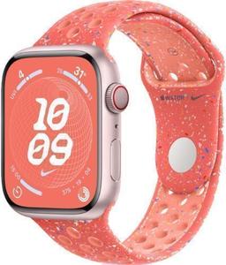 Refurbished Apple Watch Series 9 - Reebelo Nederland