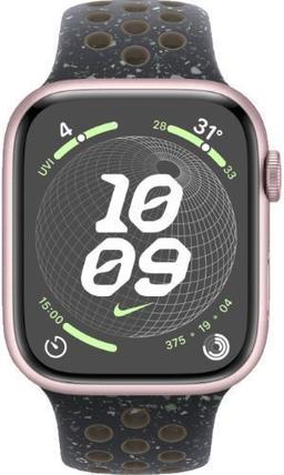 Refurbished Apple Watch Series 9 - Reebelo Nederland