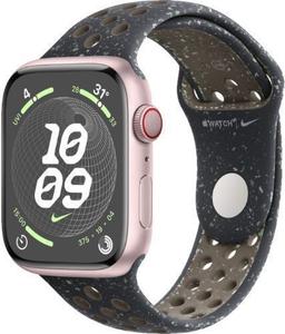 Refurbished Apple Watch Series 9 - Reebelo Nederland