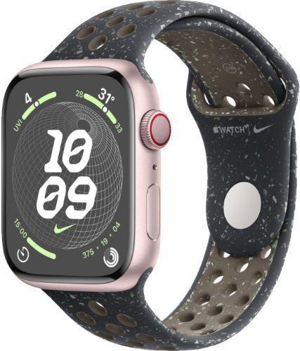 Refurbished Apple Watch Series 9 - Reebelo Nederland