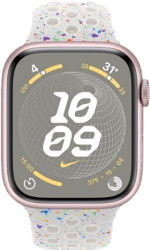Refurbished Apple Watch Series 9 - Reebelo Nederland