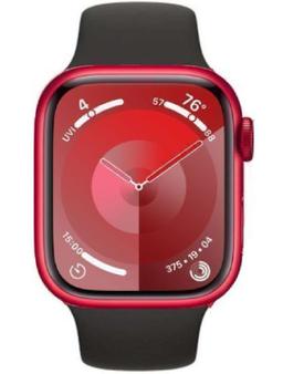 Refurbished Apple Watch Series 9 - Reebelo Nederland