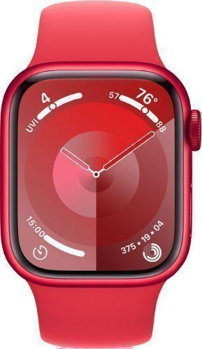 Refurbished Apple Watch Series 9 - Reebelo Nederland