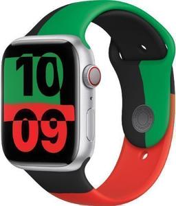 Refurbished Apple Watch Series 9 - Reebelo Nederland