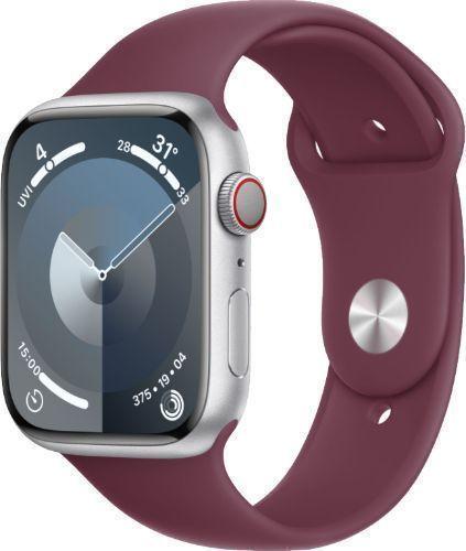 Refurbished Apple Watch Series 9 - Reebelo Nederland