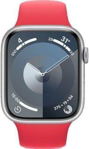 Refurbished Apple Watch Series 9 - Reebelo Nederland