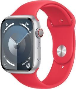 Refurbished Apple Watch Series 9 - Reebelo Nederland