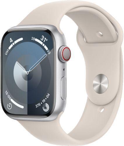 Refurbished Apple Watch Series 9 - Reebelo Nederland