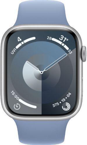 Refurbished Apple Watch Series 9 - Reebelo Nederland