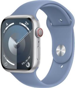 Refurbished Apple Watch Series 9 - Reebelo Nederland