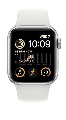 Refurbished Apple Watch Series 9 - Reebelo Nederland