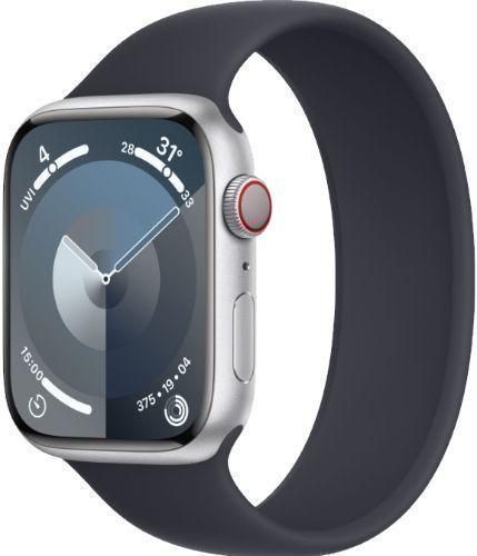 Refurbished Apple Watch Series 9 - Reebelo Nederland