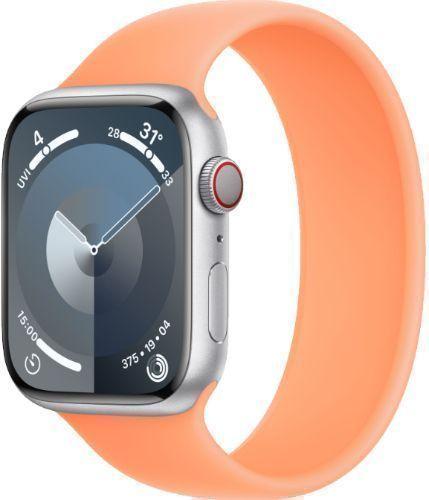 Refurbished Apple Watch Series 9 - Reebelo Nederland