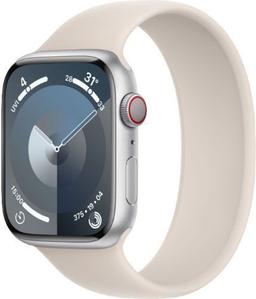 Refurbished Apple Watch Series 9 - Reebelo Nederland