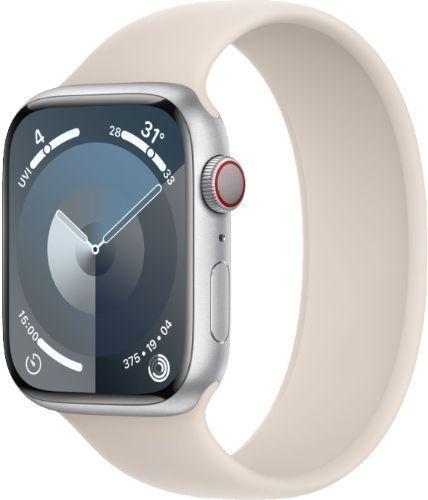 Refurbished Apple Watch Series 9 - Reebelo Nederland