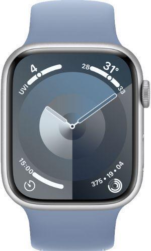 Refurbished Apple Watch Series 9 - Reebelo Nederland