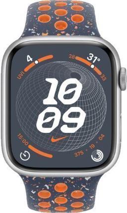 Refurbished Apple Watch Series 9 - Reebelo Nederland