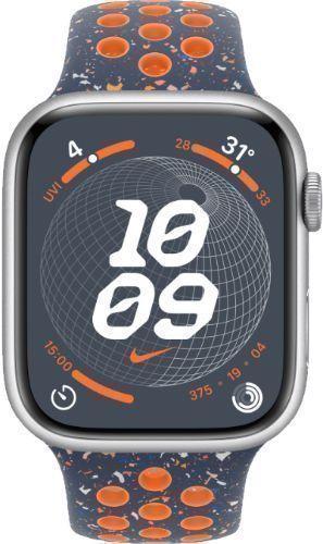 Refurbished Apple Watch Series 9 - Reebelo Nederland