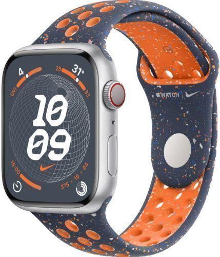 Refurbished Apple Watch Series 9 - Reebelo Nederland