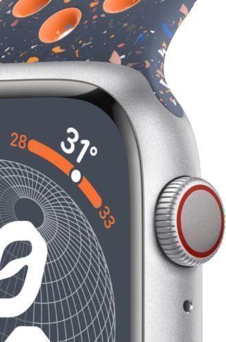 Refurbished Apple Watch Series 9 - Reebelo Nederland