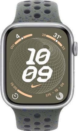 Refurbished Apple Watch Series 9 - Reebelo Nederland