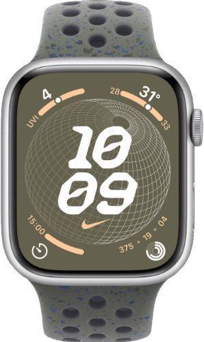Refurbished Apple Watch Series 9 - Reebelo Nederland