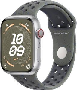 Refurbished Apple Watch Series 9 - Reebelo Nederland